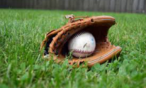 north liberty baseball